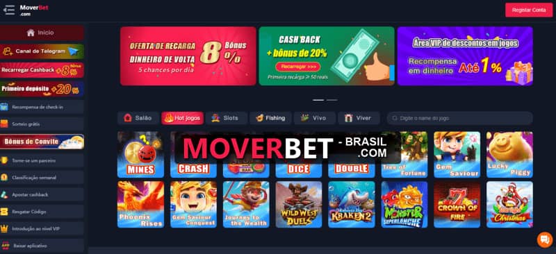 pagbet