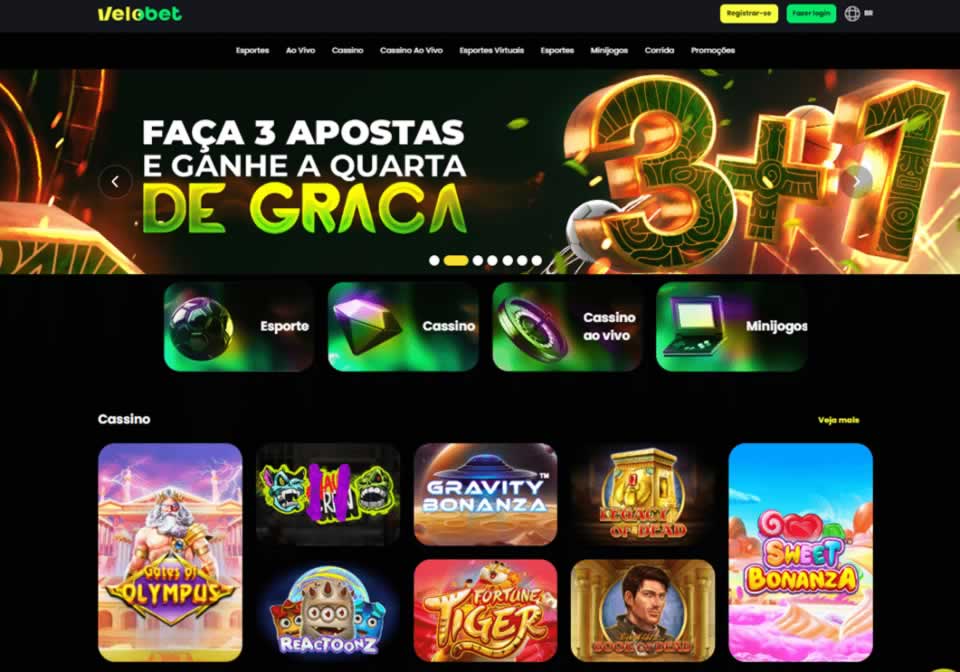Historico brabet