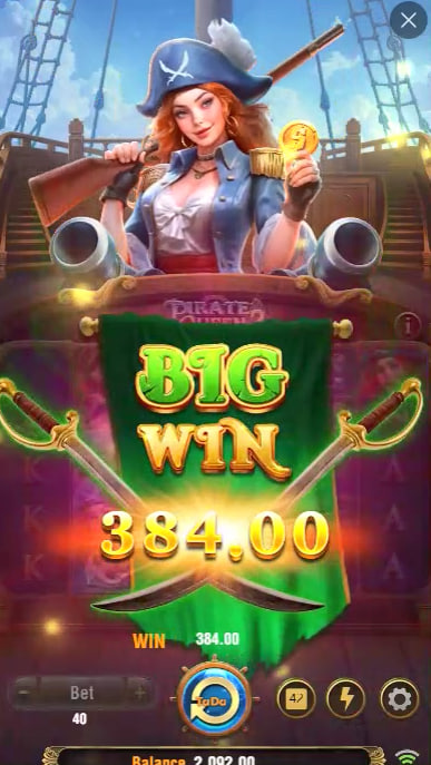 hsbet