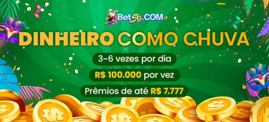chance dupla betano