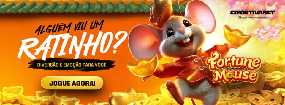 Pg30 com