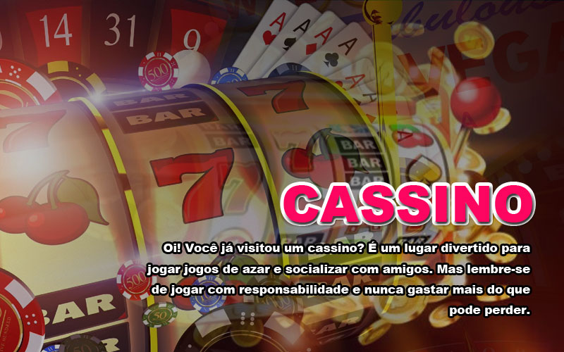 26bet