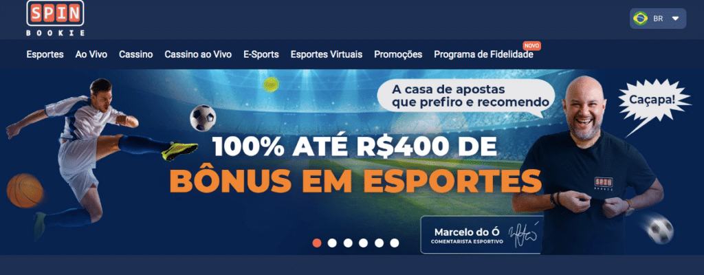 valorbet