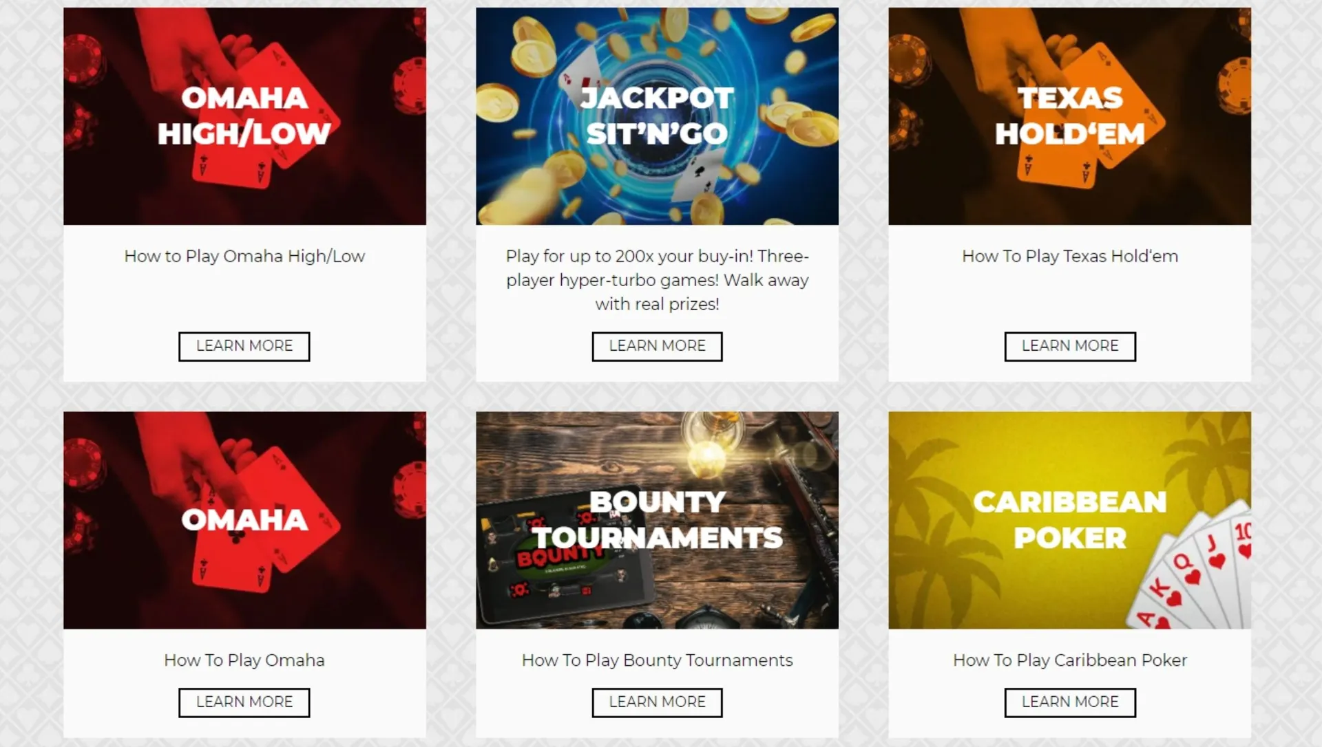 p9 games