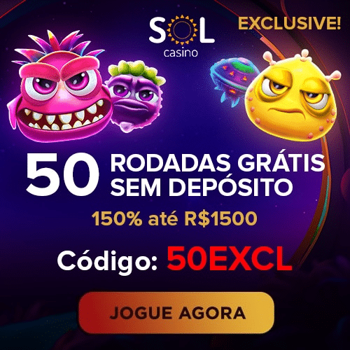 Betfair deposito minimo