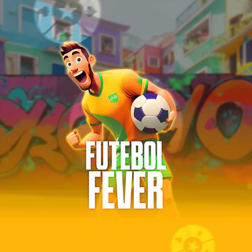Mgmbet com