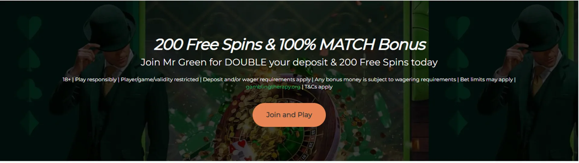 coins game