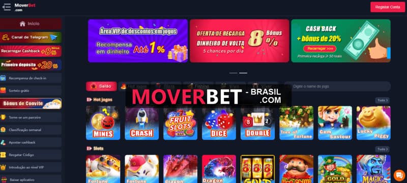 plataforma 133bet