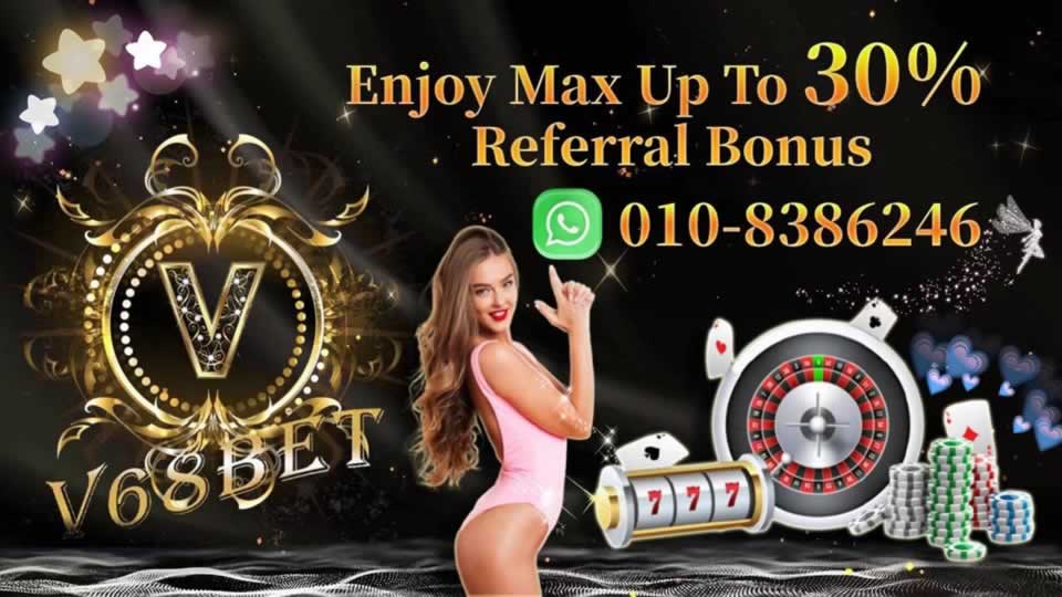 stakebet