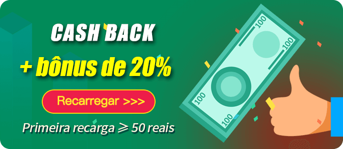 7bets