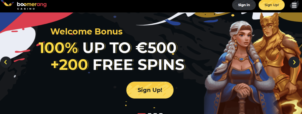 casinoeuro