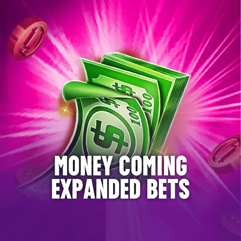 Bet7k casino baixar
