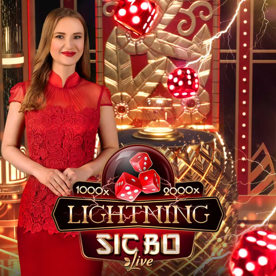 Bono 888casino