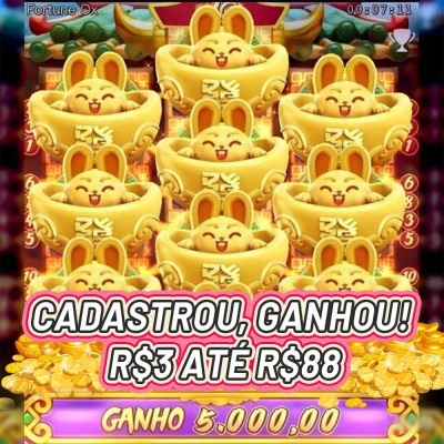 Tigrinho demo grátis