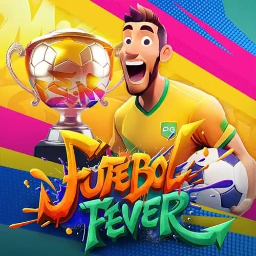 Classificação da série d