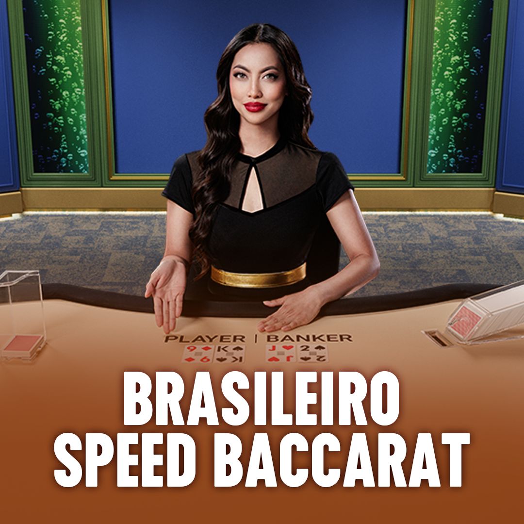 série b tabela