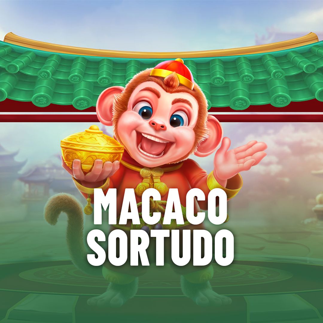 acordeaopg