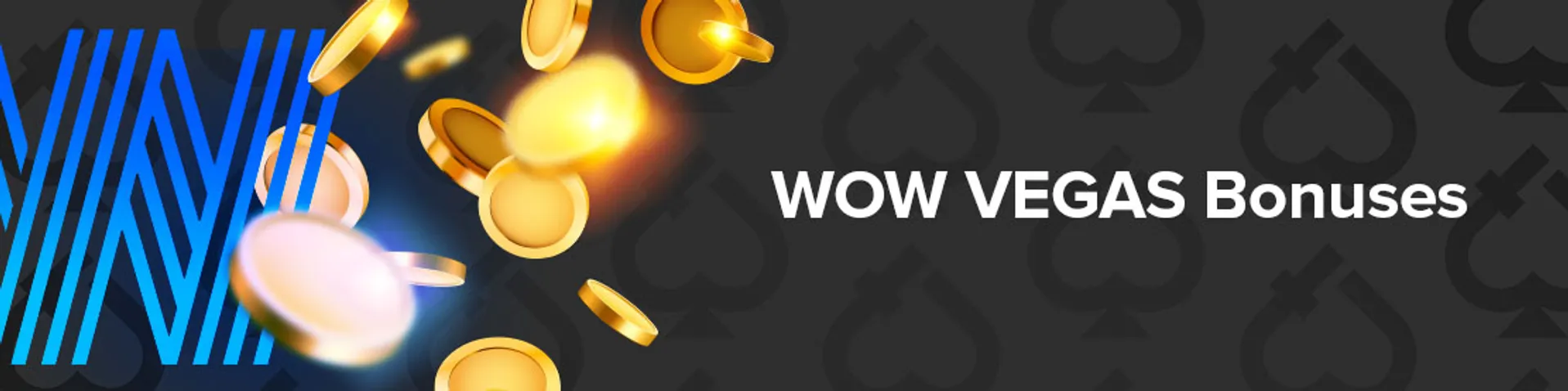 cwbet