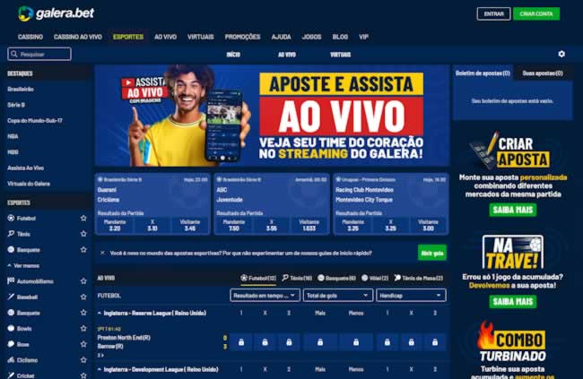 77700bet com