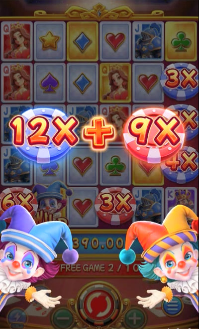 w79