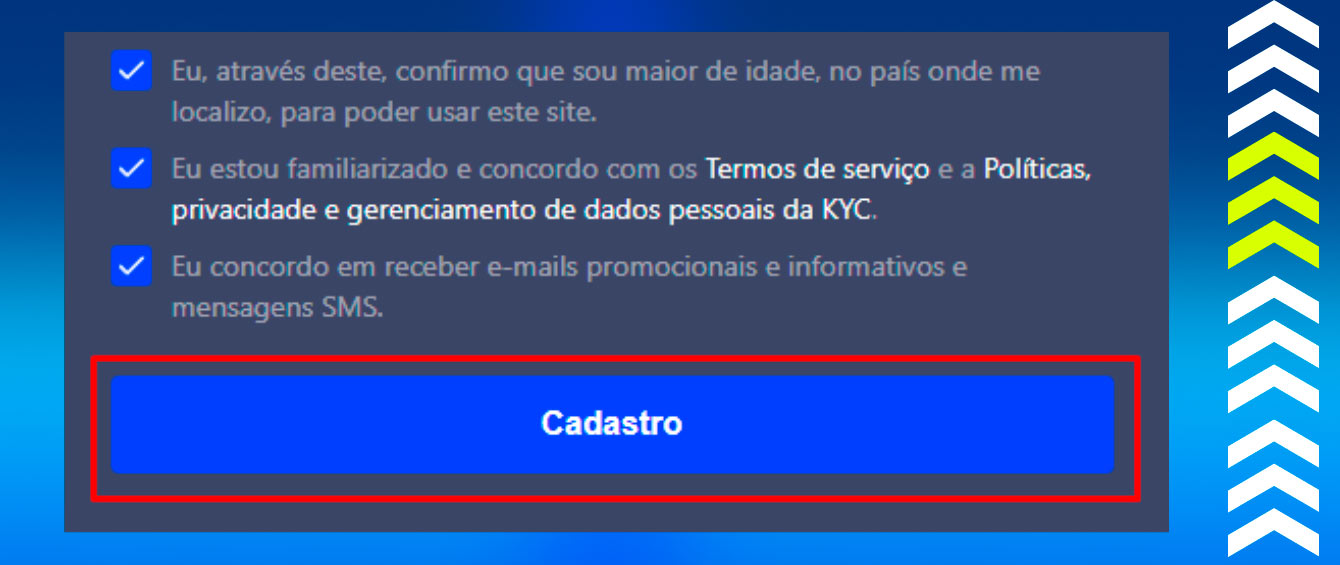 csjogo