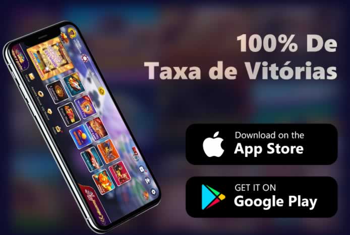 Caixabet