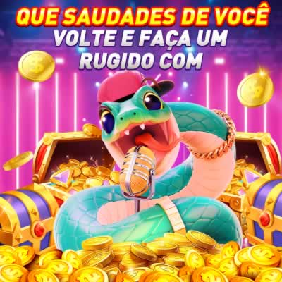 oddspedia