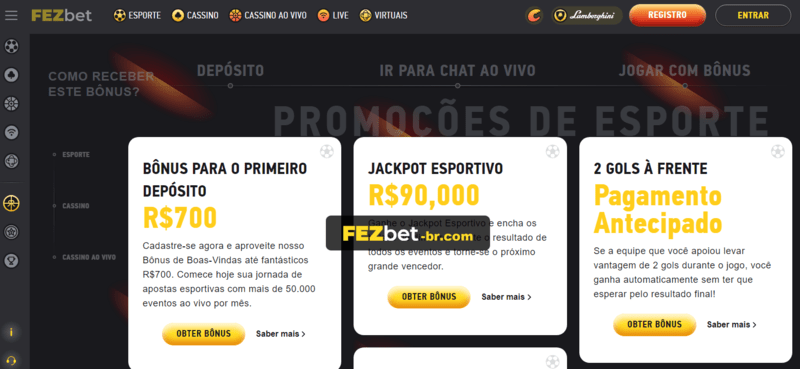 Baixar app brazino777