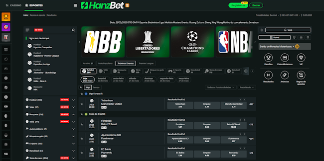 bbrbet
