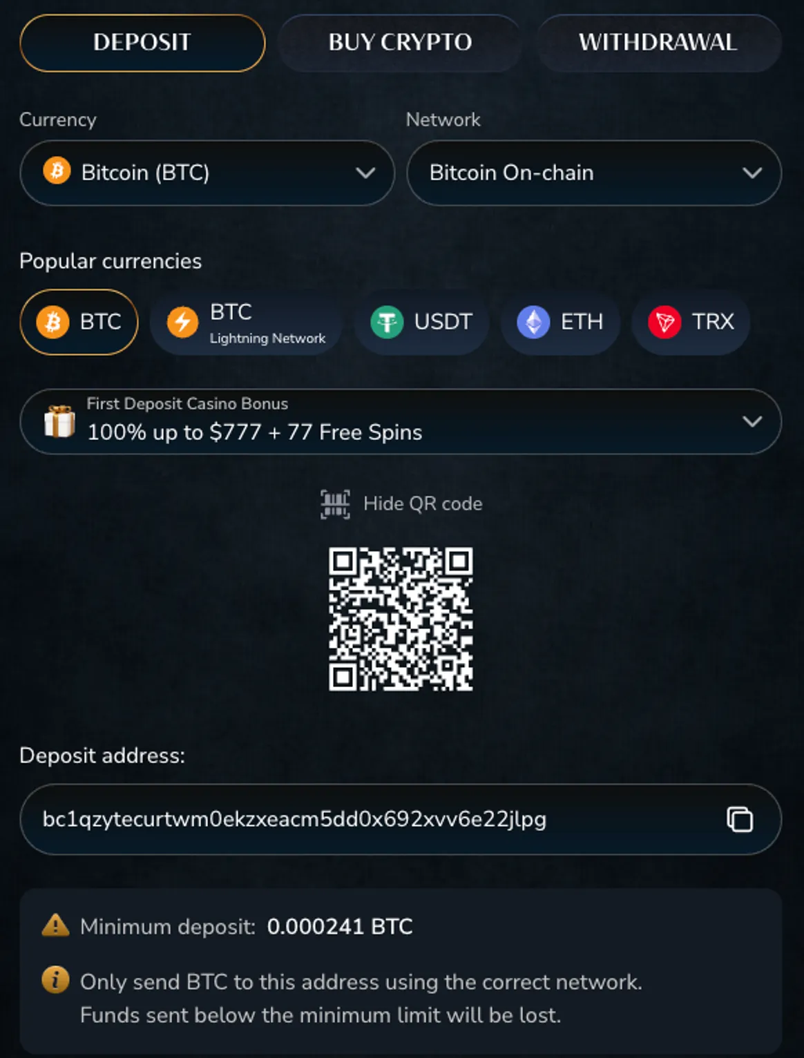 Fbbet online casino