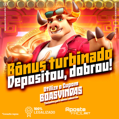 dtbet