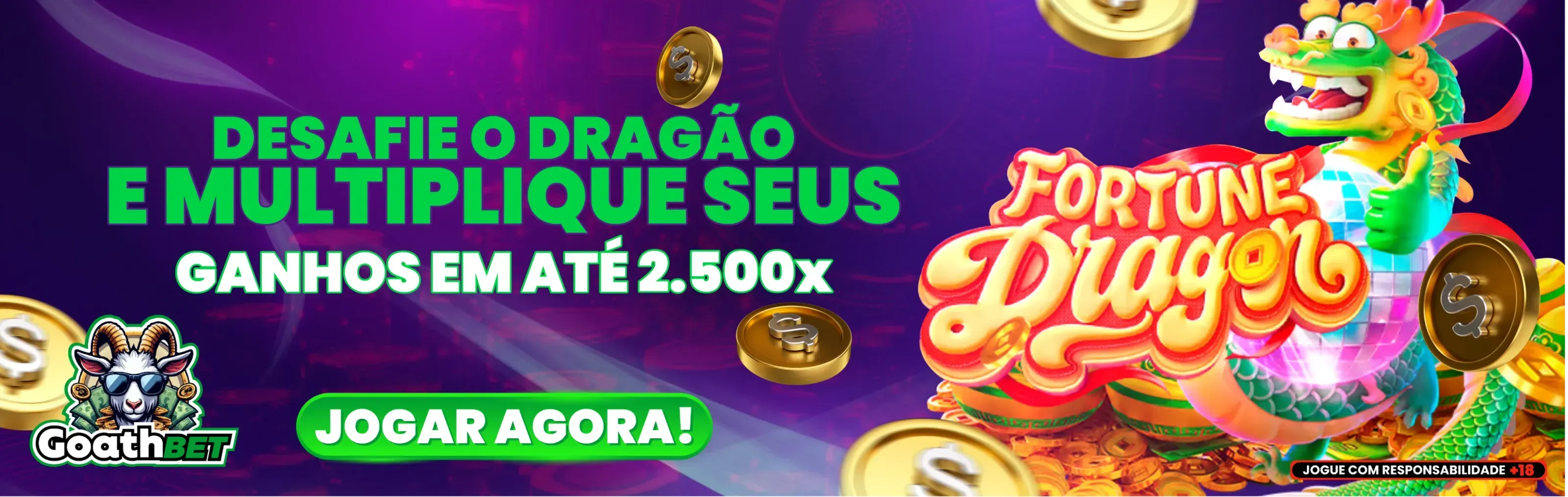 Bravebet login