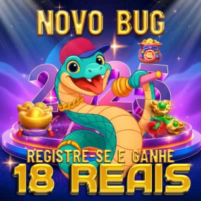 App bet