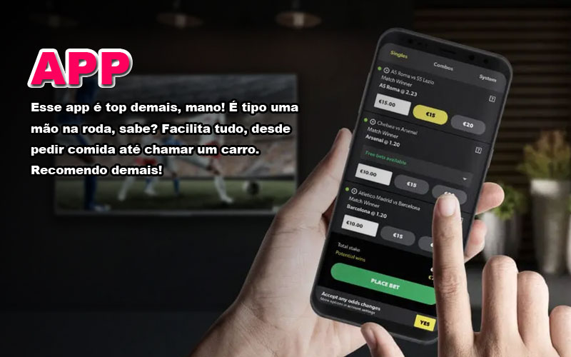 kbetsports