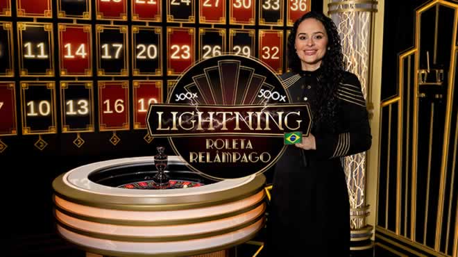 pggobet
