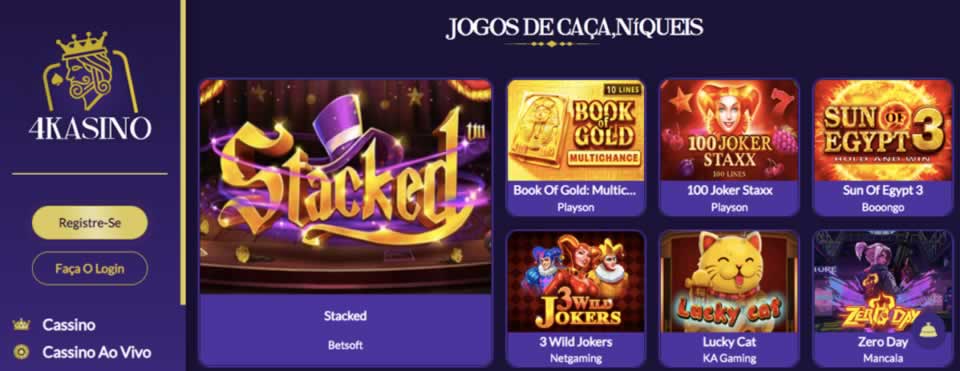ggbet