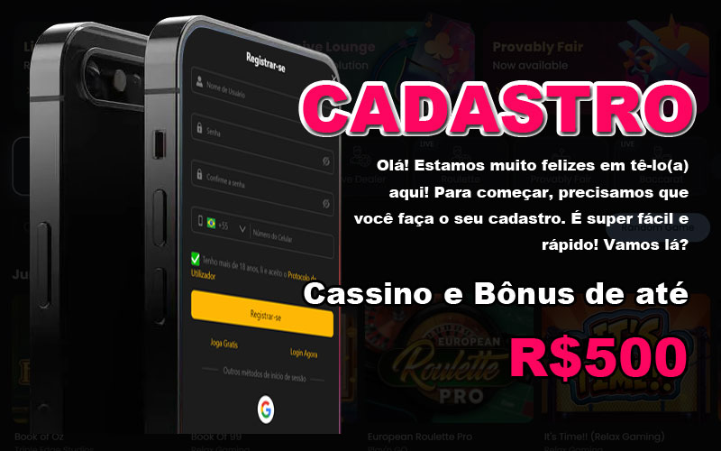355bet