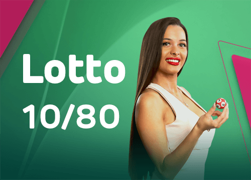 Betfair apk 2024