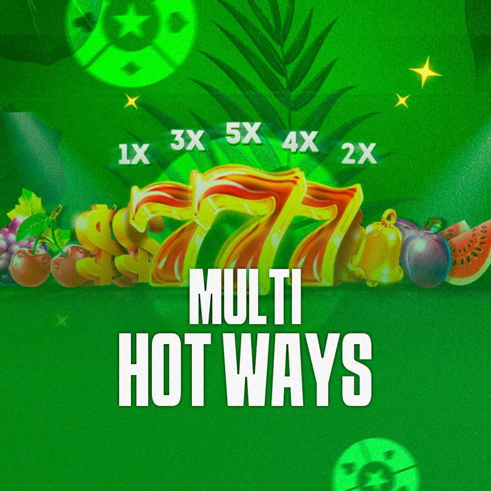 brxbet