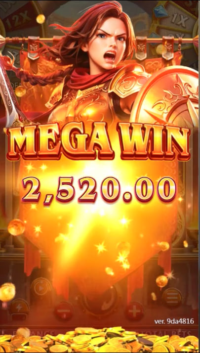 123br login