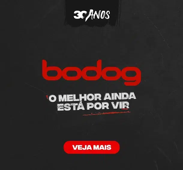 Quantos pontos tem o grêmio