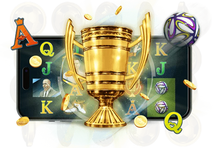 3qwin login
