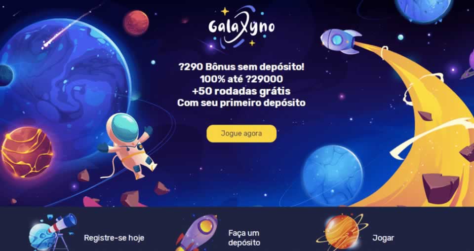 bet net