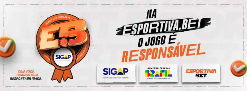 6686bet