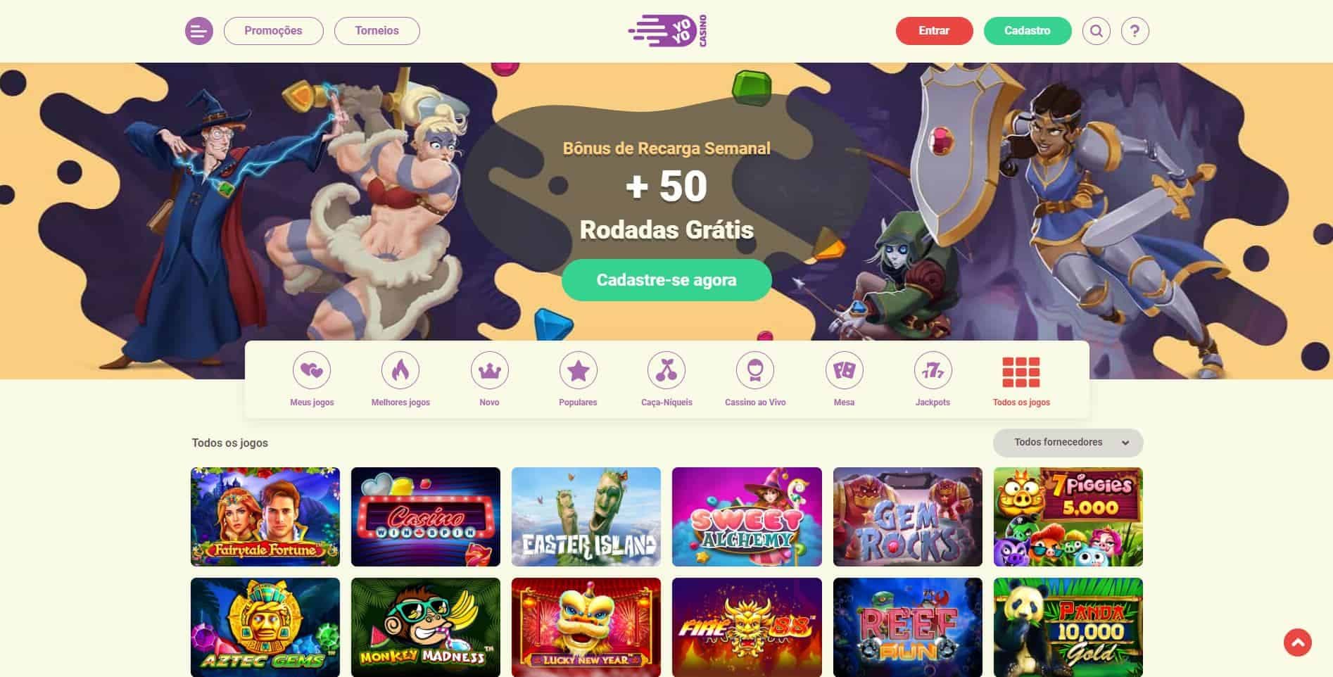 36tbet