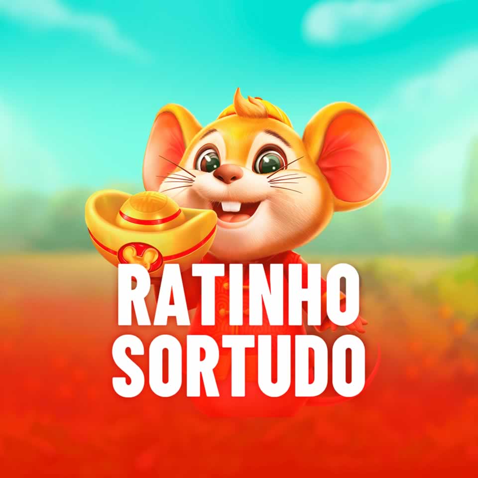 luckbox