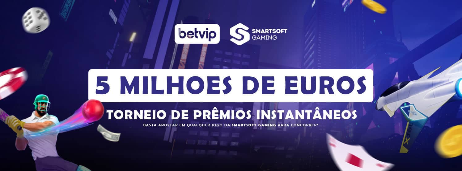 Como excluir conta bet365