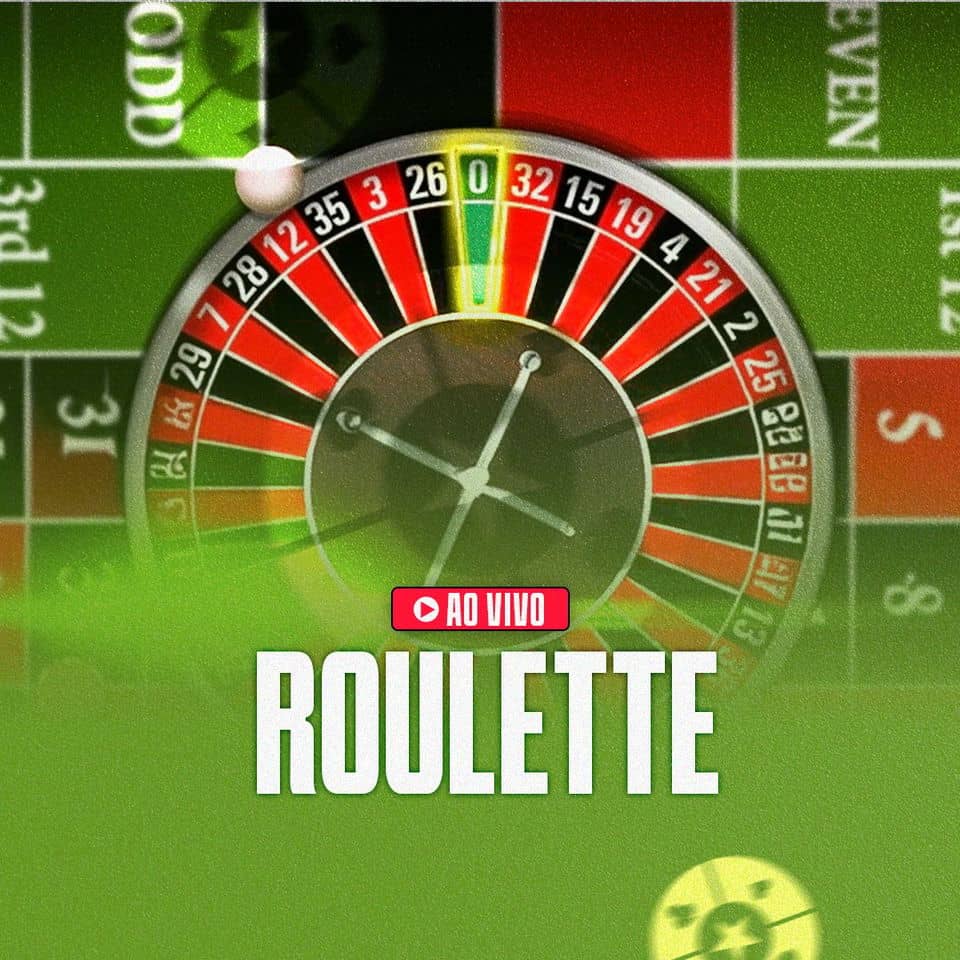 Bet365 4 placares