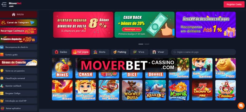 acertosbet