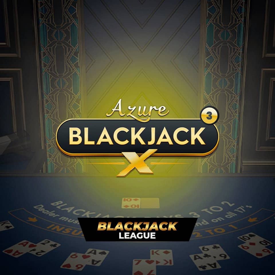 6655bet